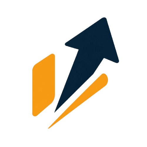 CareerSwitchHub